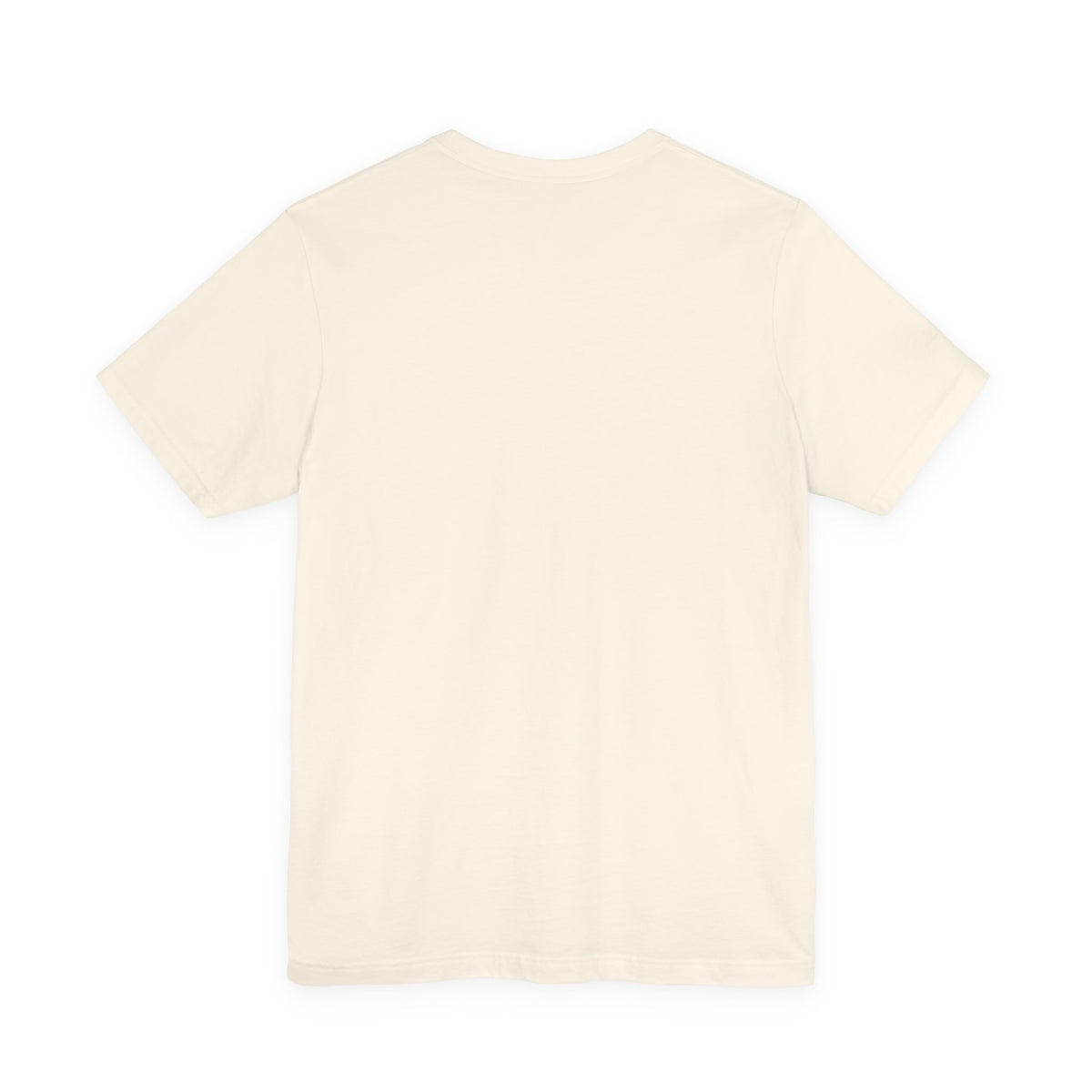 My Alone Time Tshirt
