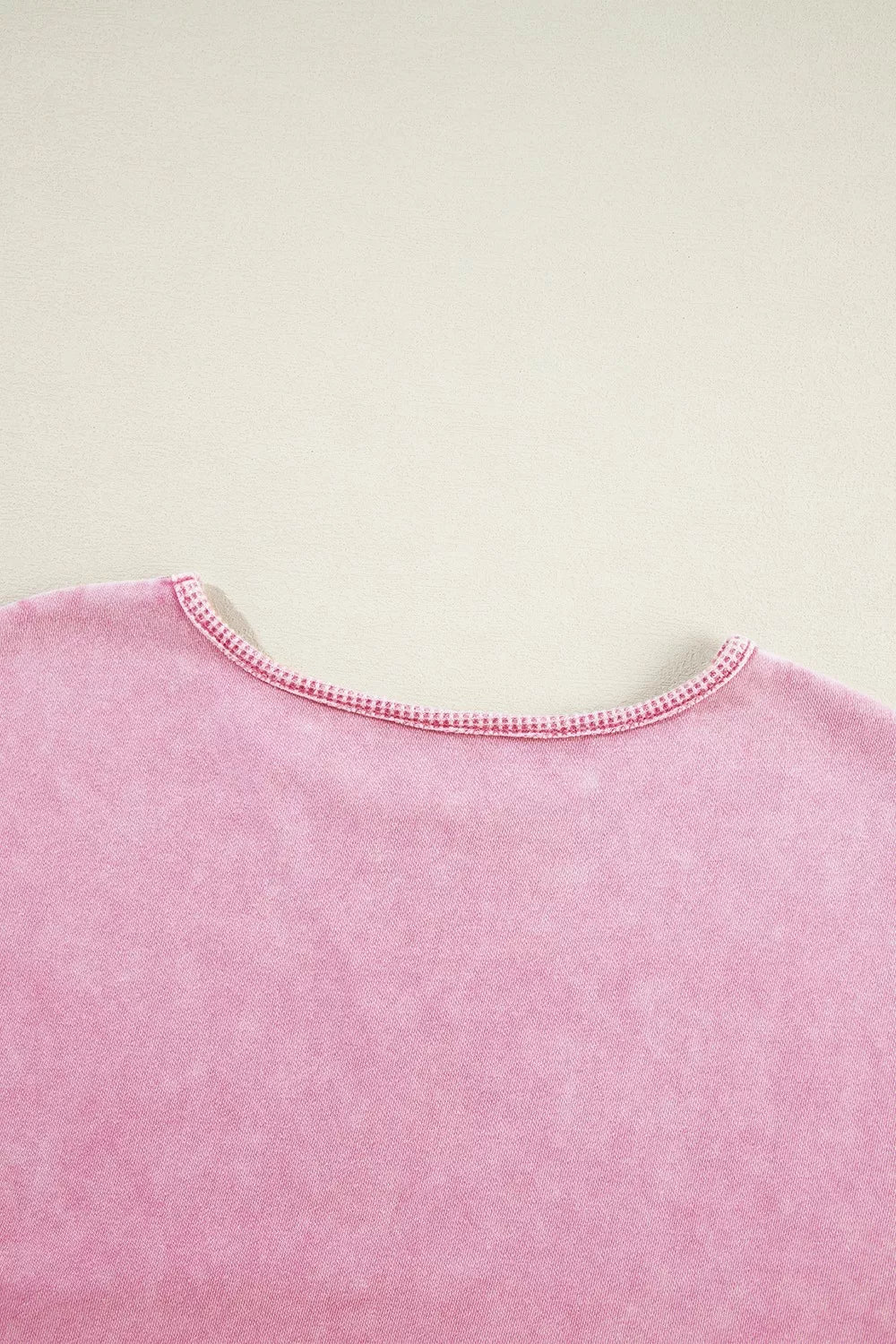 5b0ab518-ad60-4f6f-a722-f293f7aa6772-Max-Origin