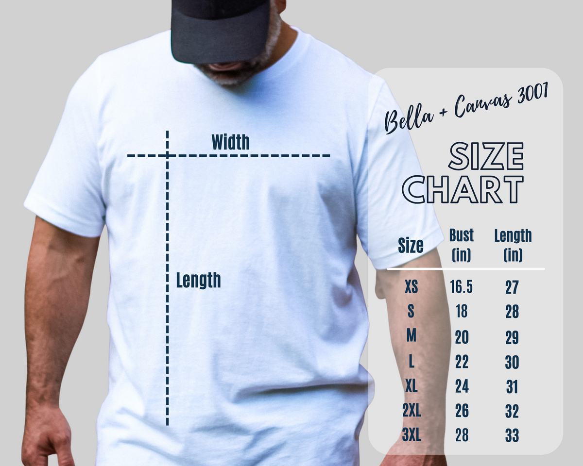 Fishers of Men Tshirt