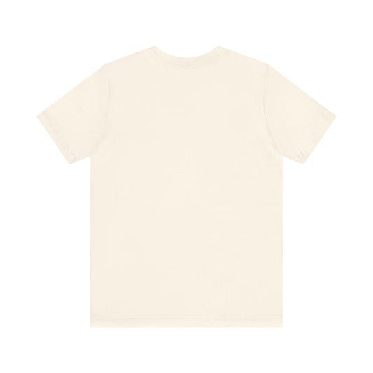 My Alone Time Tshirt