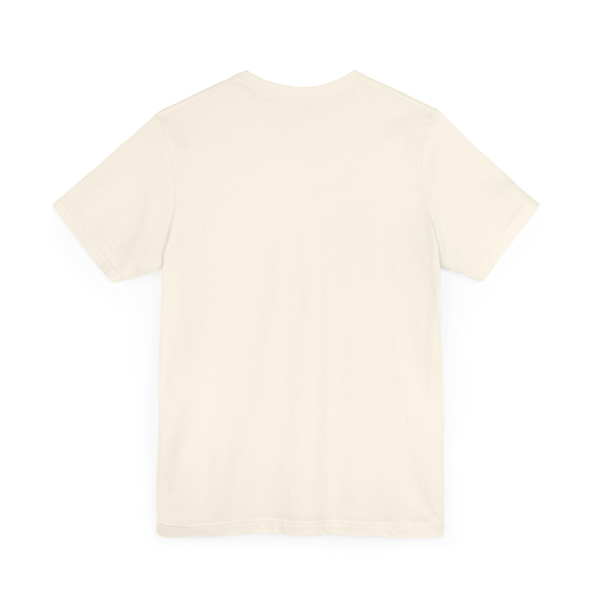 Positive Doodle Tshirt
