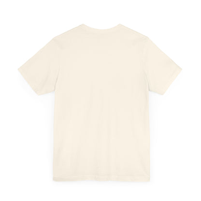 Positive Doodle Tshirt