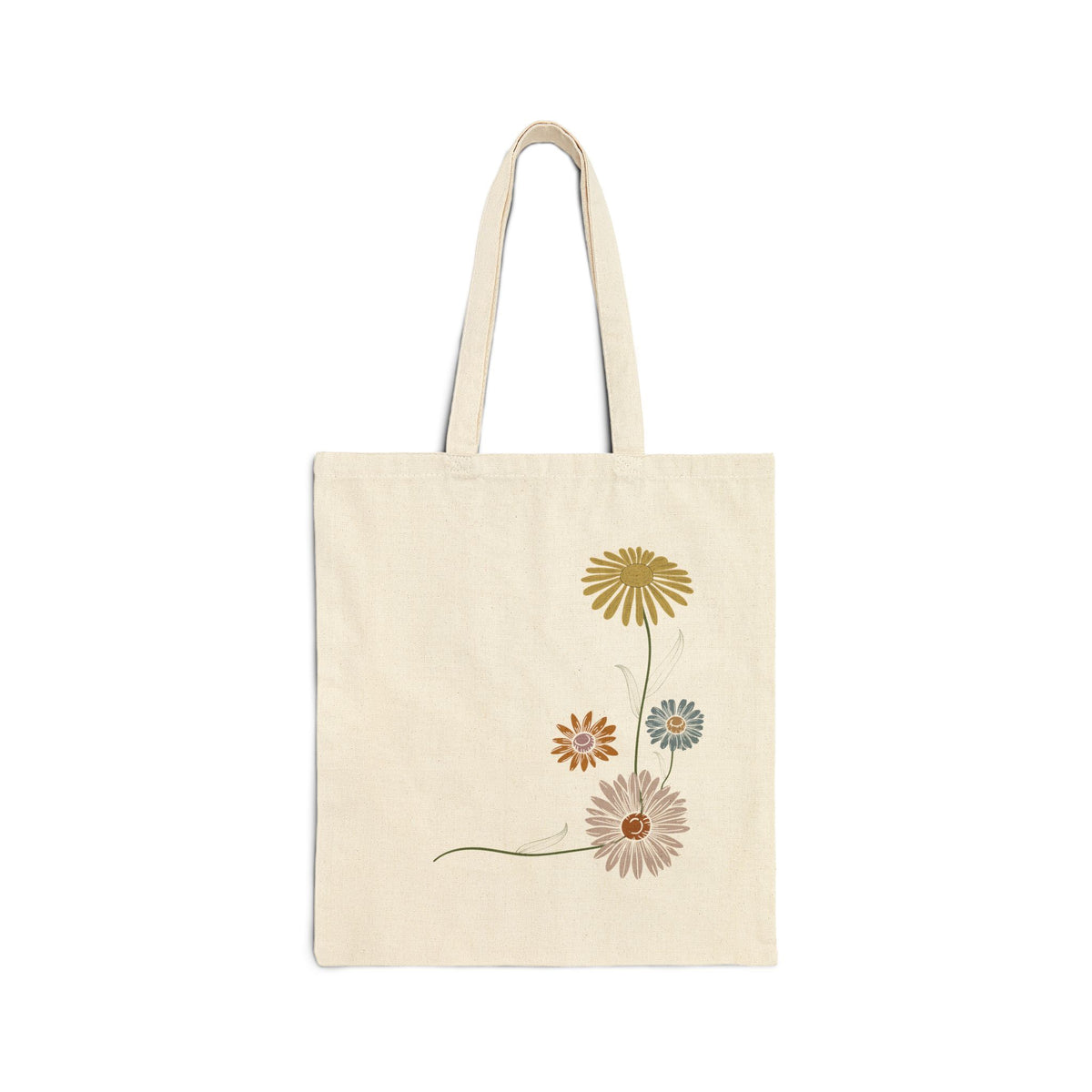 Good News Tote Bag