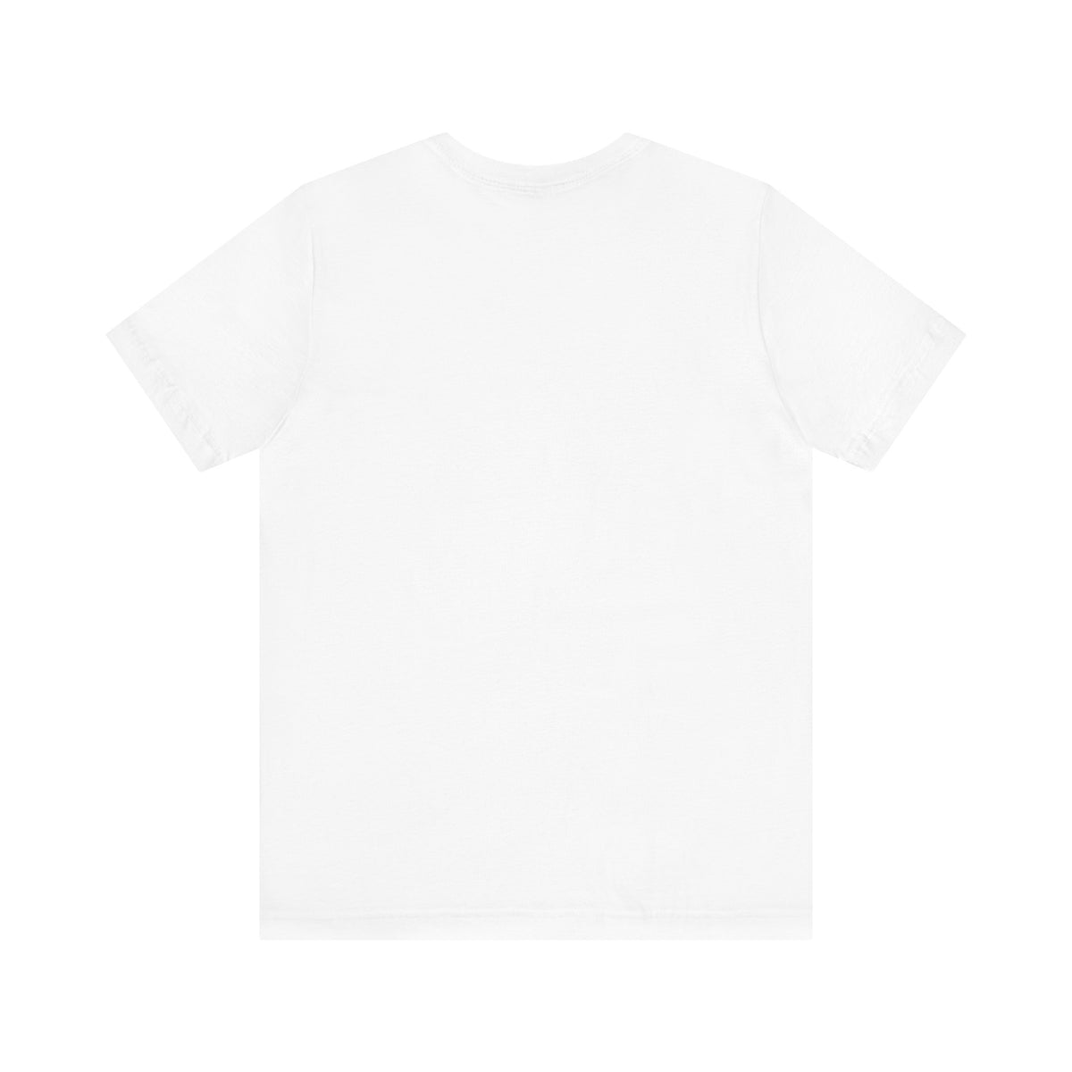 Proverbs 31 Tshirt
