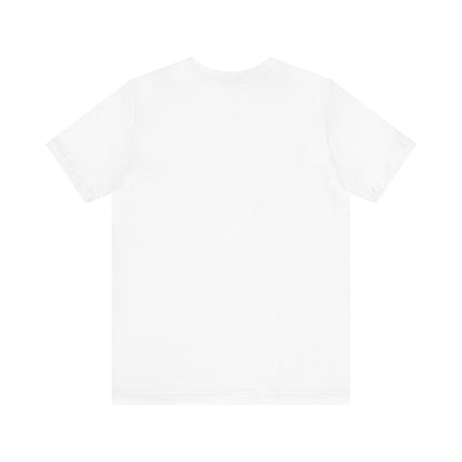 Proverbs 31 Tshirt