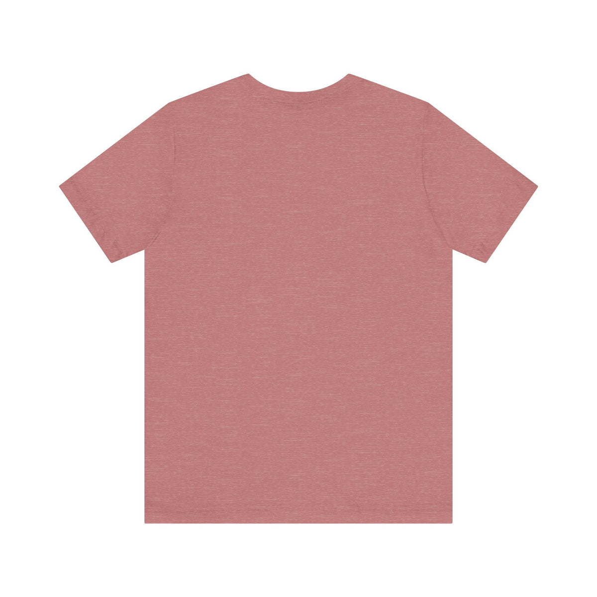 Proverbs 31 Tshirt