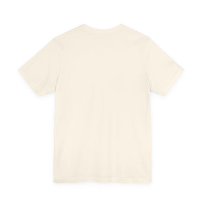 Put God First Tshirt