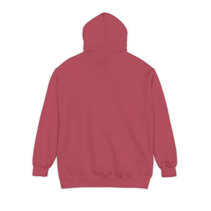 Copy of Comfort Colors YHWH Hoodie