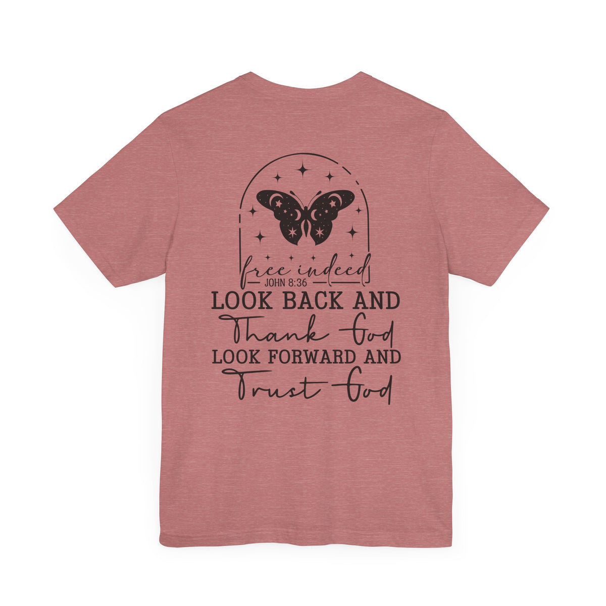 Jesus Tshirt