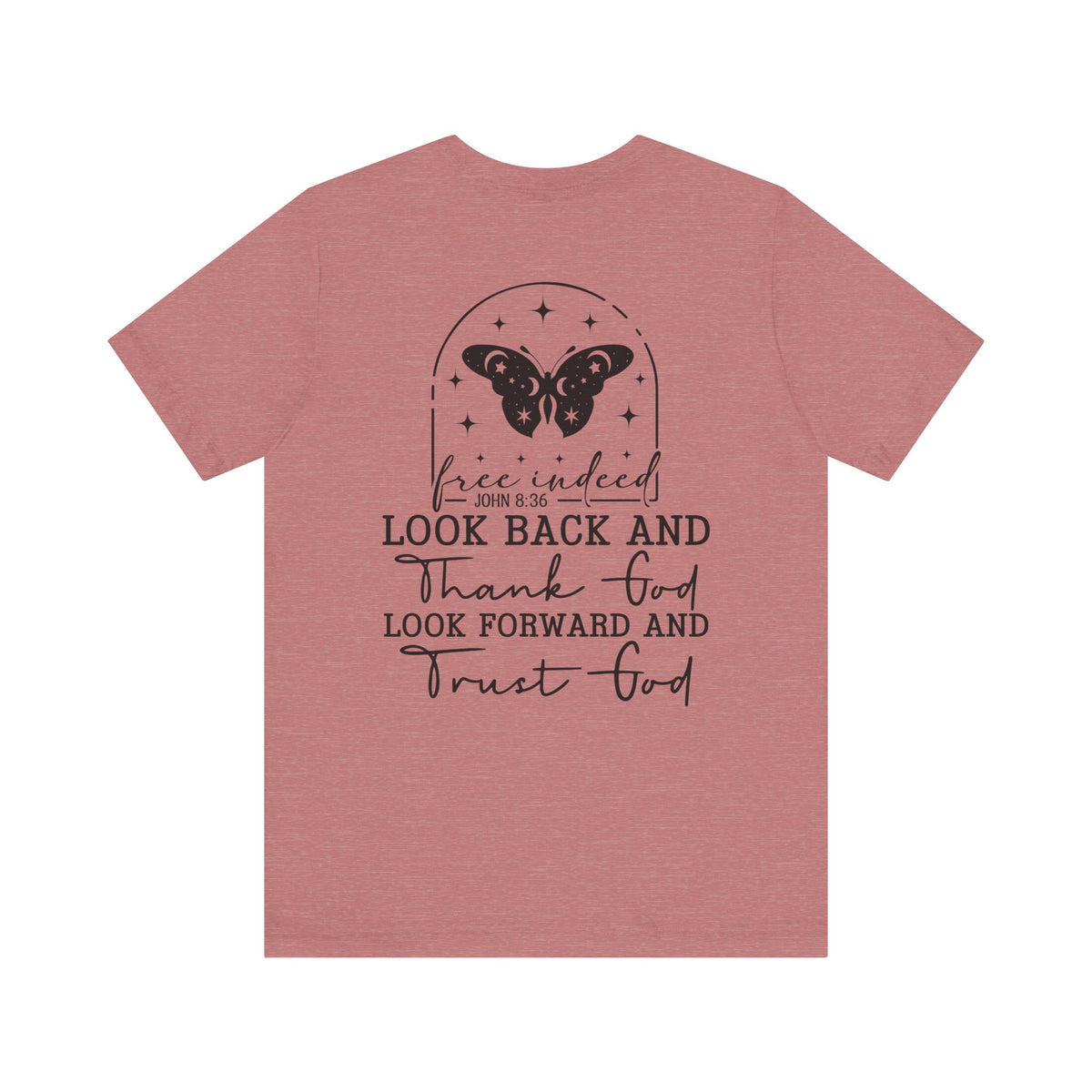 Jesus Tshirt