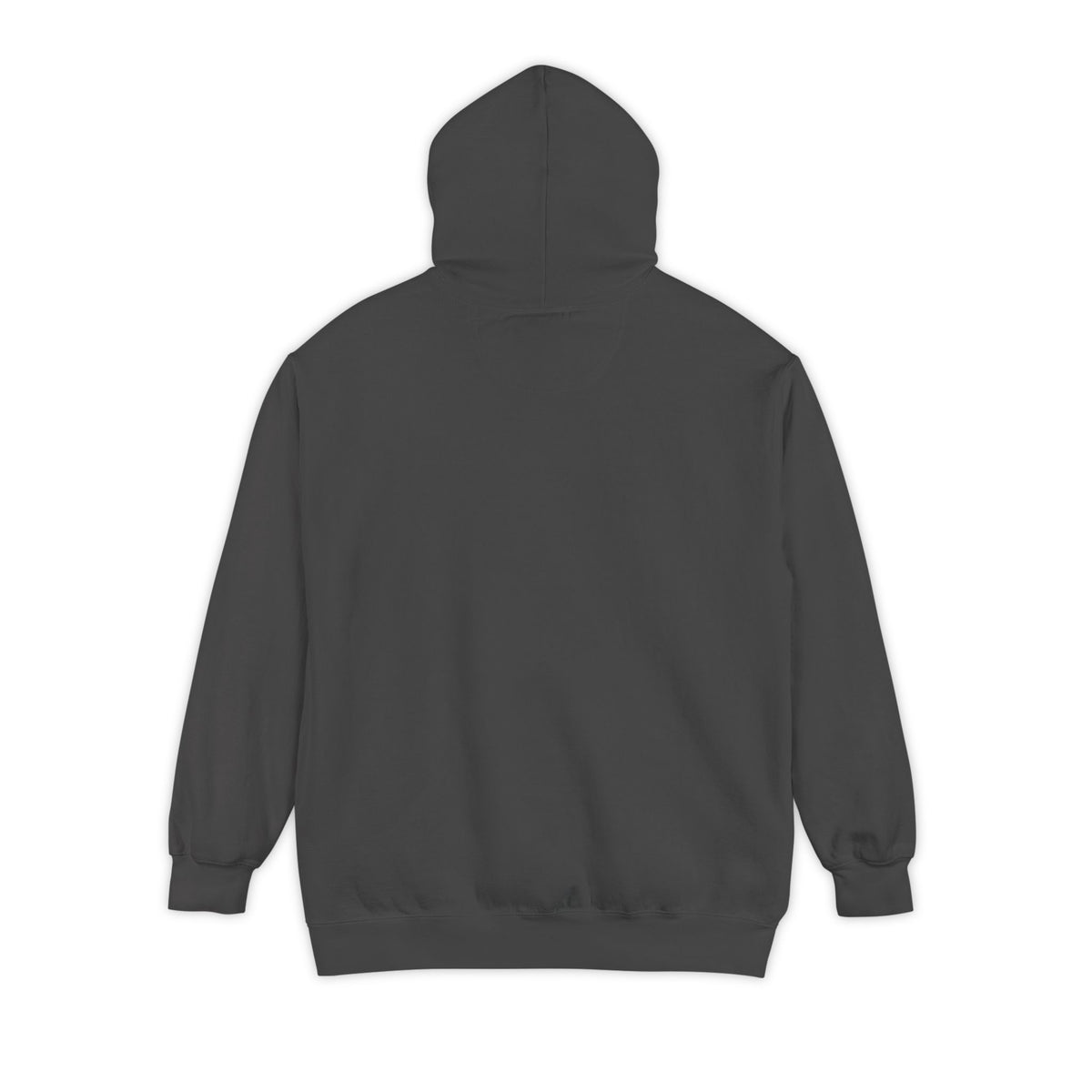 Copy of Comfort Colors YHWH Hoodie