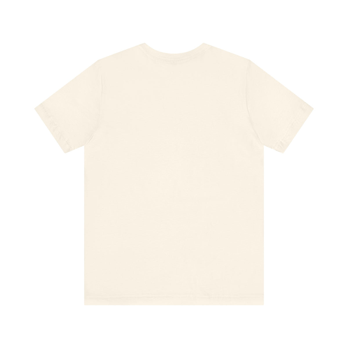 Proverbs 31 Tshirt
