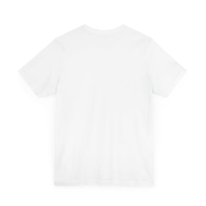 Positive Doodle Tshirt