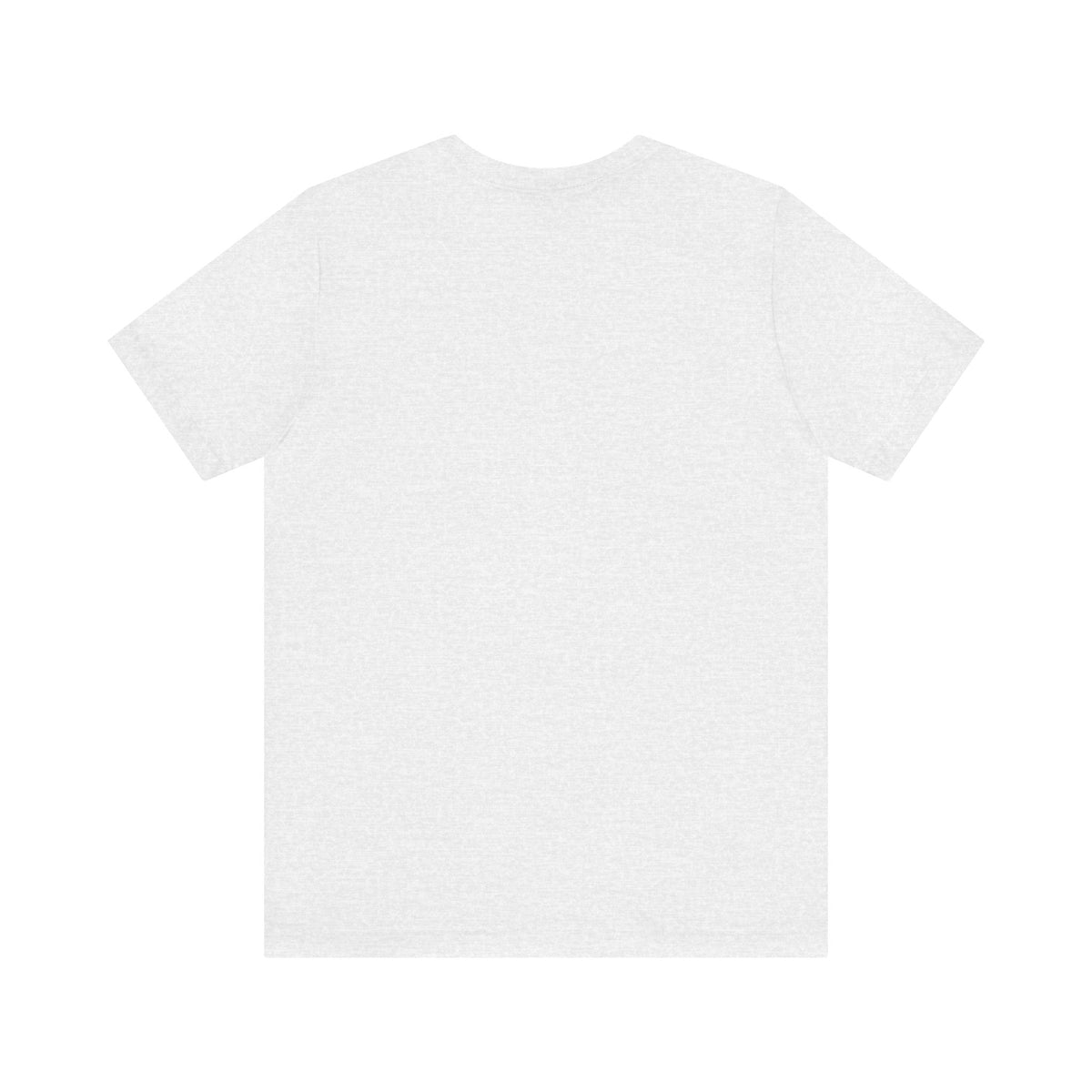 Proverbs 31 Tshirt