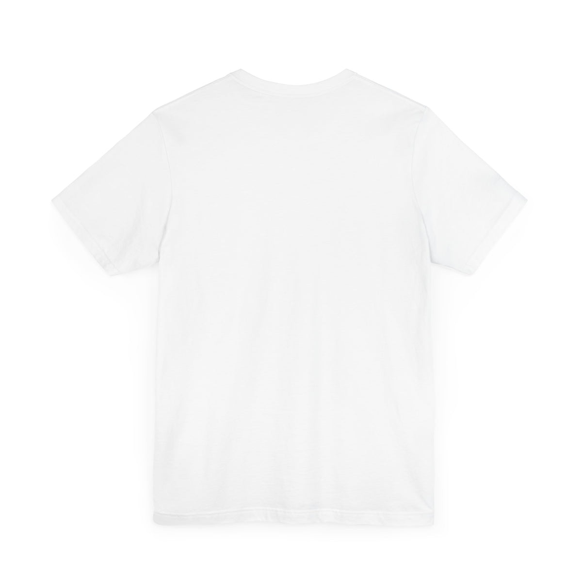 Proverbs 31 Tshirt