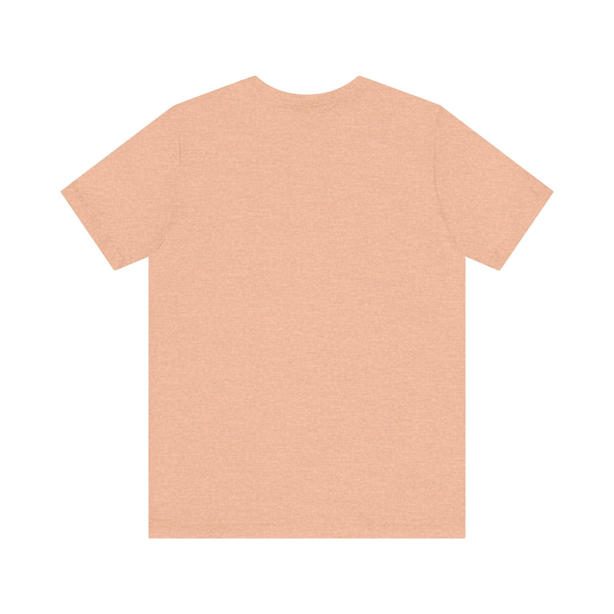Positive Doodle Tshirt