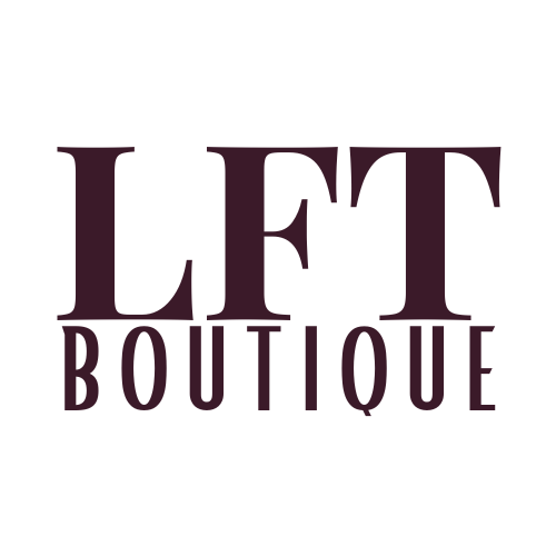 Living for Today Boutique