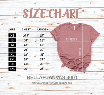 Blessed Graphic Tee