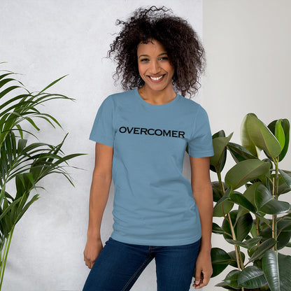 Overcomer Shirt